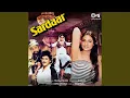 Download Lagu Meri Aankhein Wich