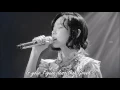 Download Lagu [LYRICS VIDEO] MY FUNNY VALENTINE - COVER BY TAEYEON [PERSONA CONCERT]
