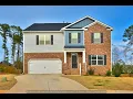 109 Village View Way Lexington SC 29072