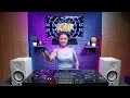 DJ HAMIL DULUAN X SOULJA BOY CRANK THAT VIRAL TIKTOK TERBARU 2023 | DJ AYUDIA | APN Entertainment