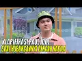 Download Lagu Cerita Nyoman Paul, Pesepakbola Jadi Penyanyi Dan Hubungannya Dengan Nabila | FYP (26/05/23) Part 3