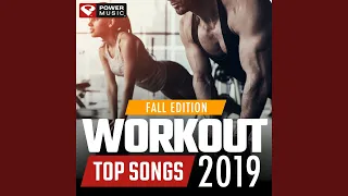 Download Señorita (Workout Remix 128 BPM) MP3