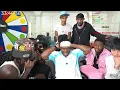 KSI & Deji Come On Kai Cenat's Stream!
