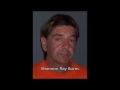 Vanderburgh County 5 Most Wanted