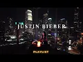 THE MEN OF R&B MIX | 4 HOUR MARATHON (Justin Bieber, Drake, The Weeknd, Chris Brown, PARTYNEXTDOOR)