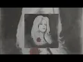 Download Lagu Sylvie Vartan – La Maritza (BLVCKRichmond Remix)