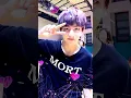 Download Lagu CUTE YOUNGER V