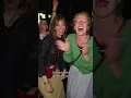 Download Lagu De 4daagse is weer van start en wij zij erbij | Rode Kruis