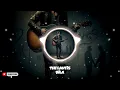 The Lantis – Bila (Cover Rock Akustik) by Folder Nostalgia | Versi Emosional & Hangat 🎸