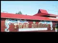 Complete commercial jingle for Twin Dragon Mongolian Bar-B-Q of Anchorage Alaska