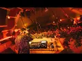 Download Lagu Roy Heyman @ Habitat Festival - South Africa 2025 (Full DJ Set)