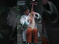 Download Lagu Pipa is an old musical instrument in China. Has a history of more than 2000 years。