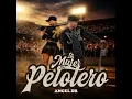 La Mujer del Pelotero
