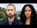 Download Lagu Eminem ft Rihanna - Somebody Save Me(Official Music Video) Out Now!!! Download Lagu Eminem ft Rihanna - Somebody Save Me(Official Music Video) Out Now!!!