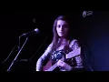 Cinderella - Catherine McGrath