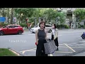 Download Lagu travel vlog | 地元でカフェを経営する29歳 | 台湾でやりたいこと見つけて来た！🇹🇼