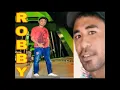 Download Lagu Robby, Ro Laju Laju,  Muzica Timor-Leste..
