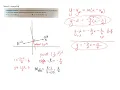 Chapter 5 Quiz Review Problem