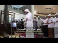 Download Lagu #quran #quranrecitation #qurantilawat - Best Quran Recitation - Muhammad Taha Al Junaid Surah Haqqah