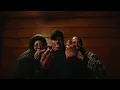 G.I.B (Grime Is Back) - D Double E & Sir Spyro