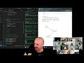Lecture on Linked Lists - Part 2