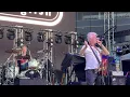 Modern English - I Melt With You (Live), Toronto 2026