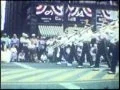 Findlay Ohio Sesquicentennial 1962