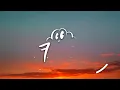 Tears For Fears - Everybody Wants To Rule The World (Lyrics)