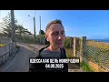 Download Lagu Одесса как цель номер один. 04.09.2025