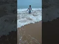 Download Lagu Ullapalem beach vibes #viral #entertainment #trending #yt_shorts #funnyshort #subscribe my channel