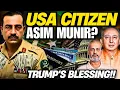 Download Lagu Asim Munir Getting US Citizenship, Extension or Change, China CPEC Over? I Tilak Devasher, Aadi