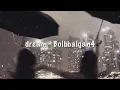 Download Lagu dream - Bolbbalgan4 (speed up)