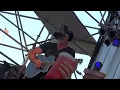 Trace Adkins - Every Light In The House - Ridgefield, WA - Backroader21