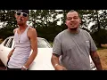Hitman Feat YaBoi Dirty - Hide the Weed