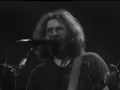 Jerry Garcia Band - Sitting In Limbo - 3/1/1980 - Capitol Theatre (Official)