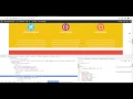 Premium WordPress Plugin WP Floating Menu Pro - One Page Navigation WordPress Tutorial