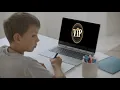 ClassLink Instructions Spanish