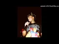 Download Lagu Juice WRLD - Thank Me Later (Haters) [CDQ Remaster W/ Fully Updated CDQ Snippets \u0026 Instrumental]