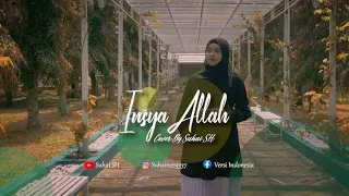 Download Insya Allah - Maher Zain Versi Melayu (Cover By Suhainee) MP3