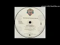 Rufus And Chaka Khan – Ain't Nobody (Extended Mix 1983)