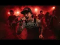 Bonggahan by Sampaguita - Slapstick Rock Cover