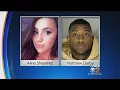 Pitt Student s Murder Shines Light On Domestic Abuse