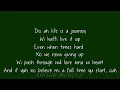 Conkarah feat Romain Virgo & Fiji - Every Day Lyrics (2022)