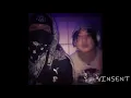 돈에 좋아 죽는 키스에이프와 말자지 언에듀 콜라보