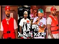 Download Lagu Lij Michael ልጅ ሚካኤል አዲስ አራዳ ሙሉ አልበም Ethiopia New Official Music 2024