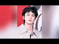 Dylan Wang x BOLON 🕶| May 08, 2025 Livestream【Multi Sub】