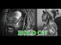 Download Lagu Lucky Dube - Hold on [ Lyric video ]