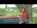 Download Lagu YANG sri avista @ lagu tarling
