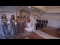 ERICA BD Wedding 1080p