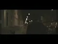 Download Lagu TaeKook FMV [ Celengan Rindu | Taehyung Cover ]